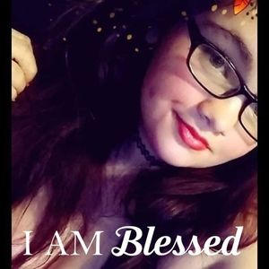 Meet your Posher, Diana